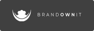 brand