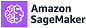 AWS SageMaker