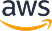 AWS