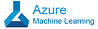 Azure ML