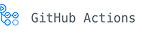 GitHub Actions