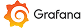Grafana