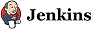 Jenkins