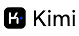 Kimi