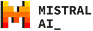 Mistral