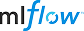 MLflow