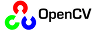 OpenCV