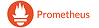 Prometheus