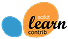 Scikit-learn