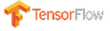 TensorFlow