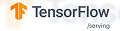 TensorFlow Serving