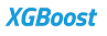 XGBoost