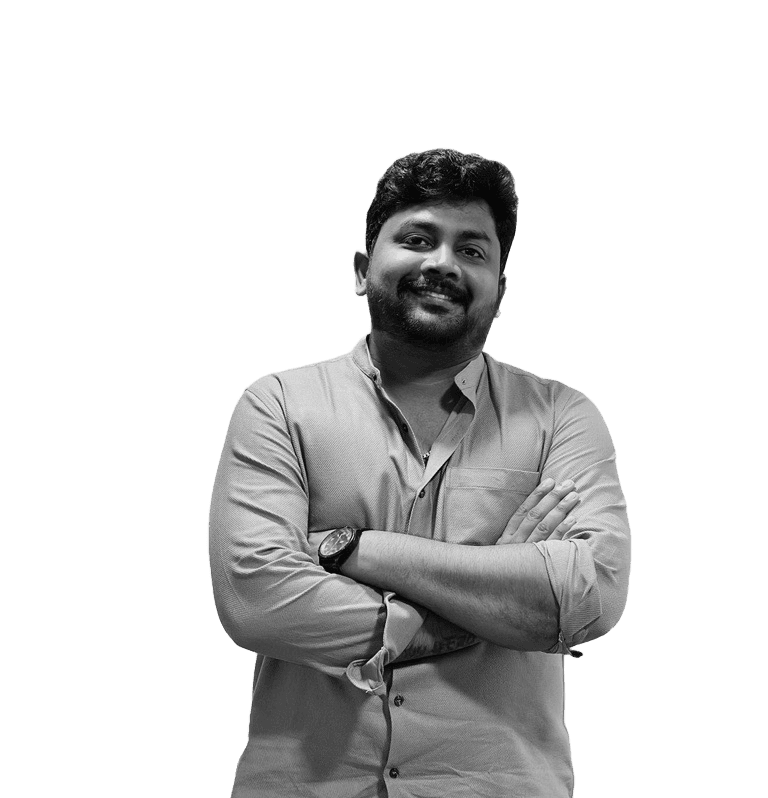 Founder-image