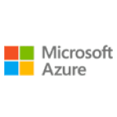 Azure DevOps