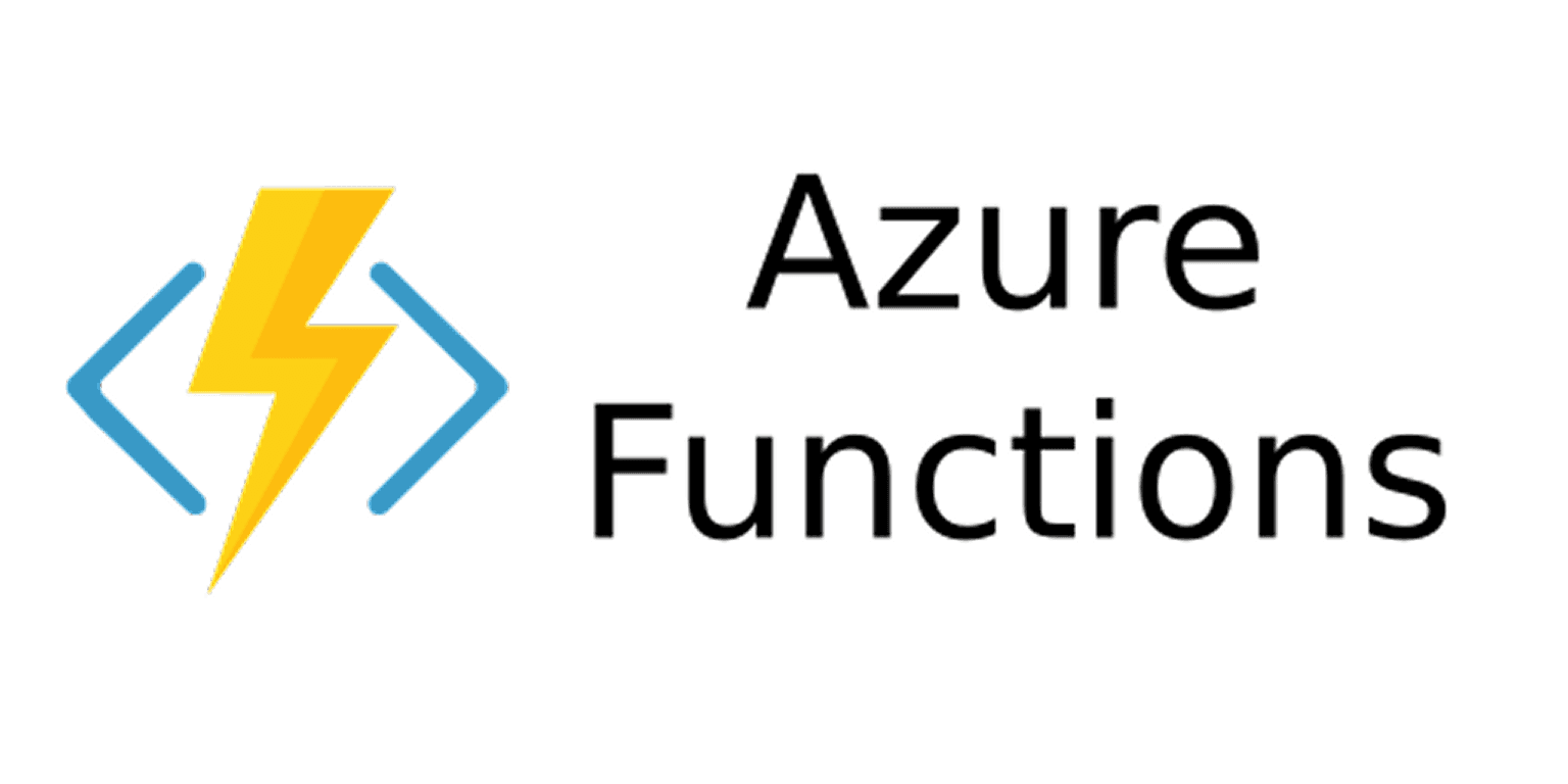 Azure Functions
