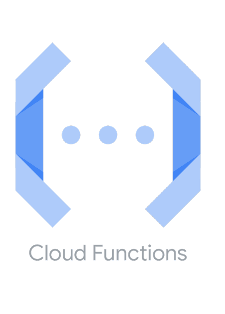 Google Cloud Functions