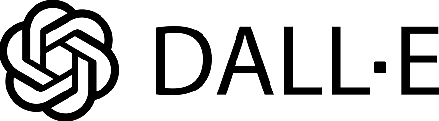 DALL·E