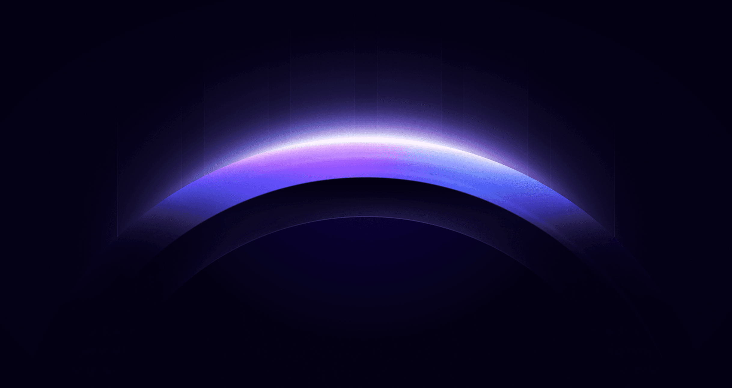 gradient ring