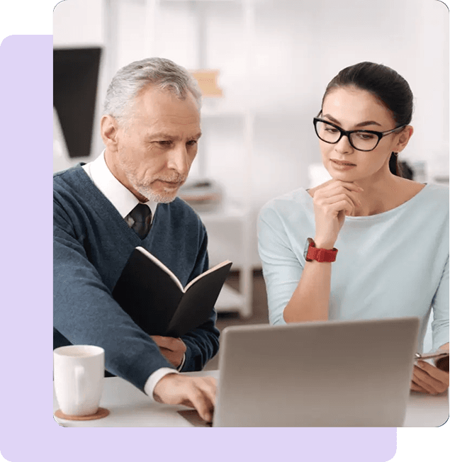 Industry Specific AI Solutions