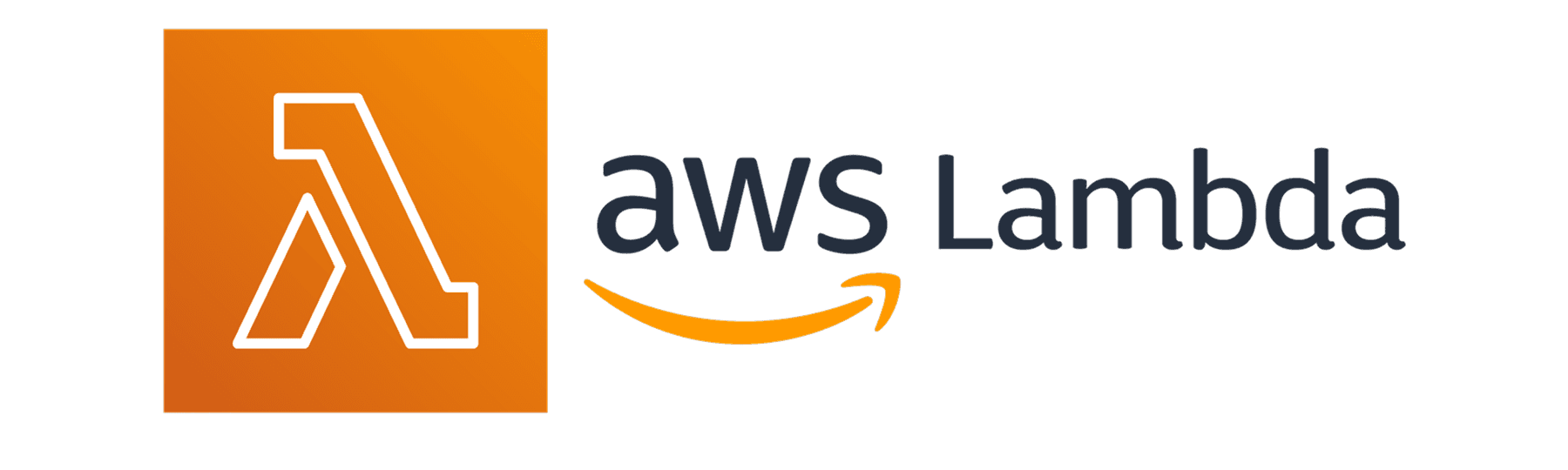 AWS Lambda