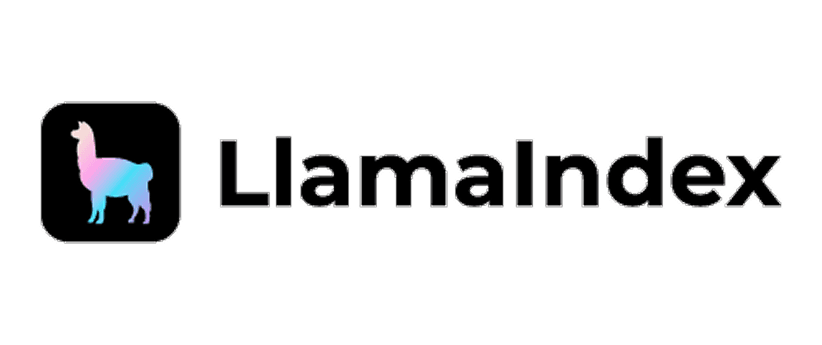 LlamaIndex