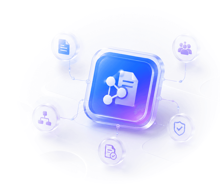 SharePoint Introduction