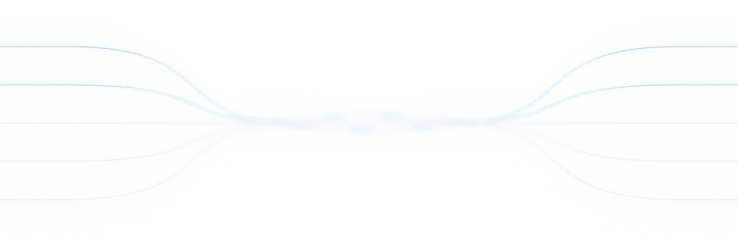 SharePointPageBg