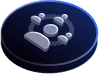 SharePoint Customized Intranet Portal