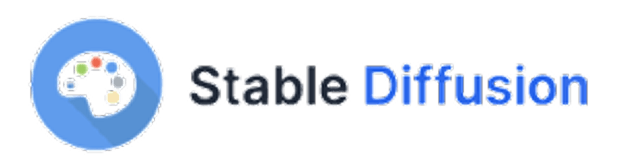 Stable Diffusion
