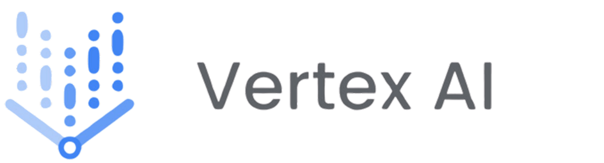 Google Vertex AI